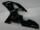 Yamaha R1 2000-2001 Vollverkleidung - Schwarz