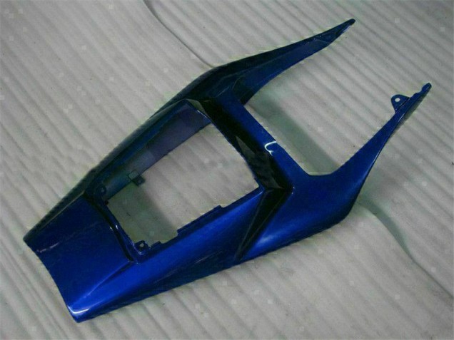 Yamaha R1 2002-2003 Verkleidung - Blau