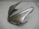 Yamaha R1 2002-2003 Verkleidung - Schwarz