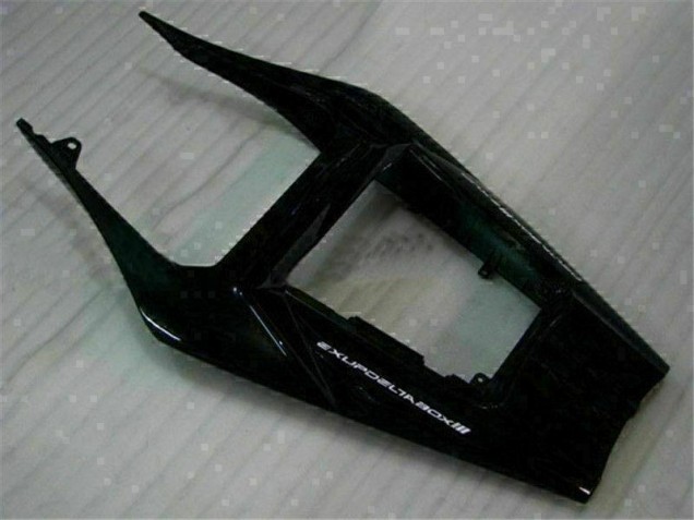 Yamaha R1 2002-2003 verkleidung - Schwarz Yamaha R1 2002-2003 verkleidung - Schwarz