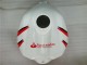 Yamaha R1 2004-2006 Verkleidung - Rot