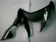 Yamaha R1 2004-2006 Verkleidung - Schwarz Yamaha R1 2004-2006 Verkleidung - Schwarz