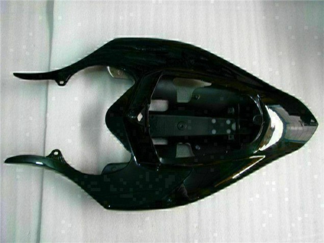 Yamaha R1 2004-2006 Verkleidung - Schwarz Yamaha R1 2004-2006 Verkleidung - Schwarz