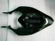 Yamaha R1 2004-2006 Verkleidung - Schwarz Yamaha R1 2004-2006 Verkleidung - Schwarz