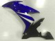 Yamaha R1 2004-2006 Verkleidungen - Blau Yamaha R1 2004-2006 Verkleidungen - Blau