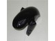 Yamaha R1 2004-2006 Verkleidungen - Blau Schwarz Silber