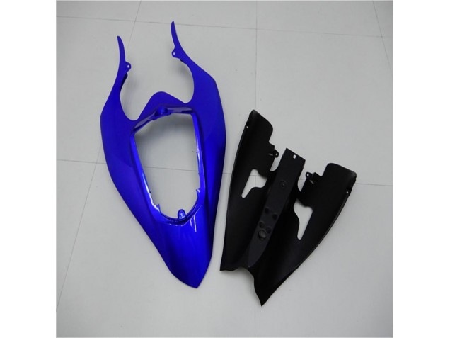 Yamaha R1 2004-2006 Verkleidungen - Blau Weiß Schwarz Yamaha R1 2004-2006 Verkleidungen - Blau Weiß Schwarz