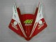 Yamaha R1 2004-2006 Verkleidungen - Rot Yamaha R1 2004-2006 Verkleidungen - Rot