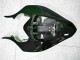 Yamaha R1 2004-2006 Verkleidungen - Schwarz