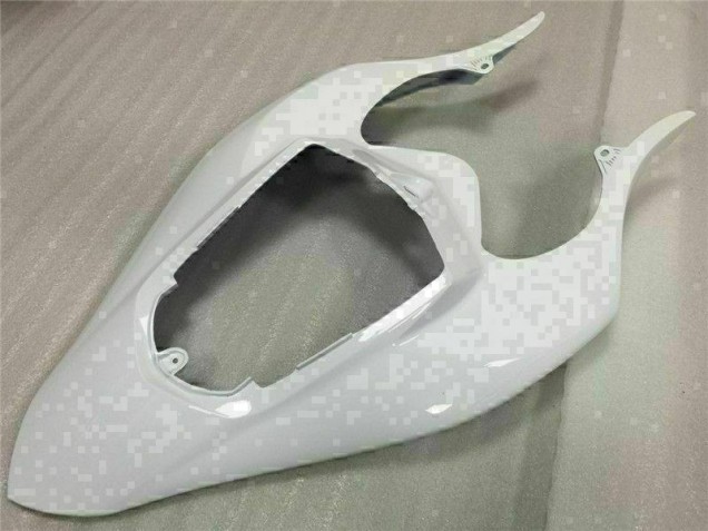 Yamaha R1 2004-2006 Verkleidungen - Weiß