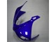 Yamaha R6 2003-2005 Verkleidung - Blau Weiß Yamaha R6 2003-2005 Verkleidung - Blau Weiß