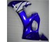 Yamaha R6 2003-2005 Verkleidung - Blau Weiß Yamaha R6 2003-2005 Verkleidung - Blau Weiß