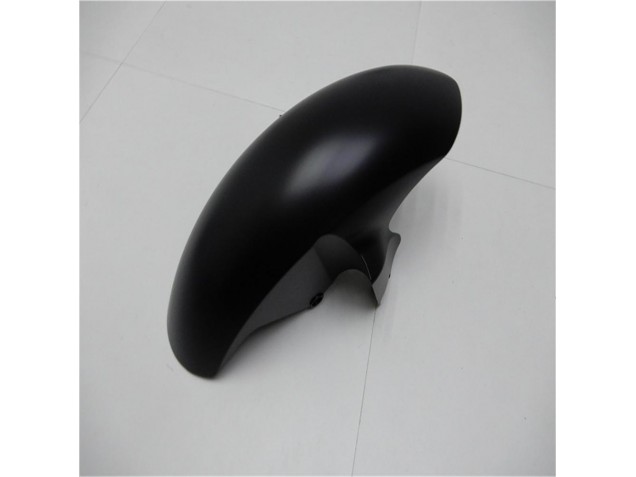 Yamaha R6 2006-2007 Verkleidungen Komplett Sets - Blau Schwarz