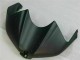 Yamaha R6 2006-2007 Verkleidungen - Matt Schwarz Yamaha R6 2006-2007 Verkleidungen - Matt Schwarz
