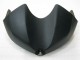 Yamaha R6 2008-2016 Motorrad Verkleidung - Schwarz