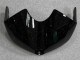 Yamaha R6 2008-2016 Motorrad Vollverkleidung - Schwarz Yamaha R6 2008-2016 Motorrad Vollverkleidung - Schwarz