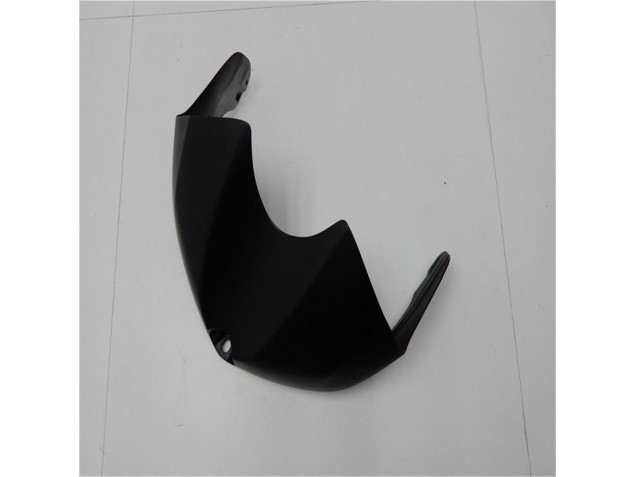 Yamaha R6 2008-2016 Verkleidung - Weiß Schwarz Yamaha R6 2008-2016 Verkleidung - Weiß Schwarz