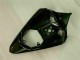 Yamaha R6 2008-2016 Verkleidungen - Blau Flamme Schwarz