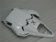 Yamaha R6 2008-2016 Verkleidungen - Blau Weiß Yamaha R6 2008-2016 Verkleidungen - Blau Weiß