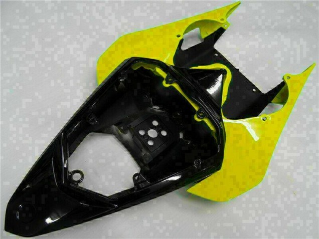 Yamaha R6 2008-2016 Verkleidungen - Gelb