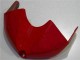 Yamaha R6 2008-2016 Verkleidungen & Plastik - Rot Schwarz Yamaha R6 2008-2016 Verkleidungen & Plastik - Rot Schwarz