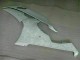 Yamaha R6 2008-2016 VollVerkleidungen & Plastik - Weiß Yamaha R6 2008-2016 VollVerkleidungen & Plastik - Weiß