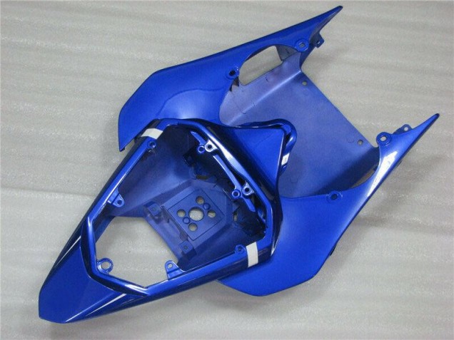 Yamaha R6 2008-2016 Vollverkleidung - Blau